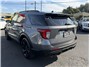 2021 Ford Explorer ST Sport Utility 4D Thumbnail 4