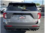 2021 Ford Explorer ST Sport Utility 4D Thumbnail 5