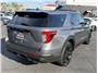 2021 Ford Explorer ST Sport Utility 4D Thumbnail 6