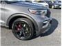 2021 Ford Explorer ST Sport Utility 4D Thumbnail 7