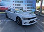 2022 Dodge Charger R/T Sedan 4D Thumbnail 1