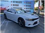 2022 Dodge Charger R/T Sedan 4D Thumbnail 10