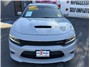 2022 Dodge Charger R/T Sedan 4D Thumbnail 11