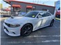 2022 Dodge Charger R/T Sedan 4D Thumbnail 12