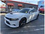 2022 Dodge Charger R/T Sedan 4D Thumbnail 3