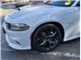 2022 Dodge Charger R/T Sedan 4D Thumbnail 4