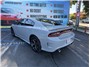 2022 Dodge Charger R/T Sedan 4D Thumbnail 6