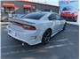 2022 Dodge Charger R/T Sedan 4D Thumbnail 8