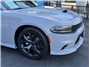 2022 Dodge Charger R/T Sedan 4D Thumbnail 9