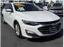2023 Chevrolet Malibu LS Sedan 4D Thumbnail 10