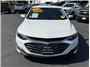 2023 Chevrolet Malibu LS Sedan 4D Thumbnail 2