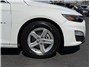 2023 Chevrolet Malibu LS Sedan 4D Thumbnail 9