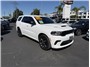 2022 Dodge Durango GT Plus Sport Utility 4D Thumbnail 1
