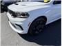 2022 Dodge Durango GT Plus Sport Utility 4D Thumbnail 10
