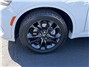 2022 Dodge Durango GT Plus Sport Utility 4D Thumbnail 11