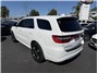 2022 Dodge Durango GT Plus Sport Utility 4D Thumbnail 12