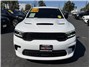 2022 Dodge Durango GT Plus Sport Utility 4D Thumbnail 2