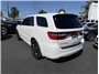 2022 Dodge Durango GT Plus Sport Utility 4D Thumbnail 4
