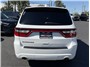 2022 Dodge Durango GT Plus Sport Utility 4D Thumbnail 5