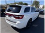 2022 Dodge Durango GT Plus Sport Utility 4D Thumbnail 6