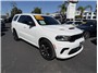 2022 Dodge Durango GT Plus Sport Utility 4D Thumbnail 7