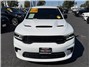 2022 Dodge Durango GT Plus Sport Utility 4D Thumbnail 8