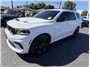 2022 Dodge Durango GT Plus Sport Utility 4D Thumbnail 9