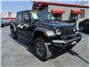 2020 Jeep Gladiator Rubicon Pickup 4D 5 ft Thumbnail 1