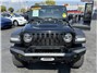 2020 Jeep Gladiator Rubicon Pickup 4D 5 ft Thumbnail 10