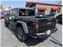 2020 Jeep Gladiator Rubicon Pickup 4D 5 ft Thumbnail 12