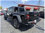 2020 Jeep Gladiator Rubicon Pickup 4D 5 ft Thumbnail 4