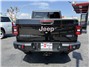 2020 Jeep Gladiator Rubicon Pickup 4D 5 ft Thumbnail 5