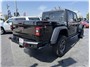 2020 Jeep Gladiator Rubicon Pickup 4D 5 ft Thumbnail 6