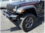 2020 Jeep Gladiator Rubicon Pickup 4D 5 ft Thumbnail 8