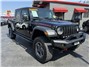 2020 Jeep Gladiator Rubicon Pickup 4D 5 ft Thumbnail 9