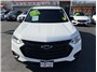 2020 Chevrolet Traverse LS Sport Utility 4D Thumbnail 10