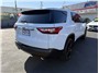 2020 Chevrolet Traverse LS Sport Utility 4D Thumbnail 6