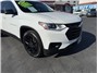 2020 Chevrolet Traverse LS Sport Utility 4D Thumbnail 7
