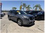 2022 Nissan Pathfinder SL Sport Utility 4D Thumbnail 1