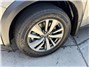 2022 Nissan Pathfinder SL Sport Utility 4D Thumbnail 10