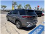 2022 Nissan Pathfinder SL Sport Utility 4D Thumbnail 11