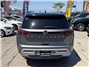 2022 Nissan Pathfinder SL Sport Utility 4D Thumbnail 12