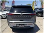 2022 Nissan Pathfinder SL Sport Utility 4D Thumbnail 5