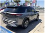 2022 Nissan Pathfinder SL Sport Utility 4D Thumbnail 6