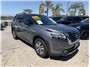 2022 Nissan Pathfinder SL Sport Utility 4D Thumbnail 7
