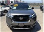 2022 Nissan Pathfinder SL Sport Utility 4D Thumbnail 8