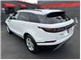 2019 Land Rover Range Rover Velar S Sport Utility 4D Thumbnail 11