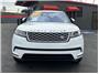 2019 Land Rover Range Rover Velar S Sport Utility 4D Thumbnail 2