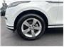 2019 Land Rover Range Rover Velar S Sport Utility 4D Thumbnail 4