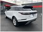 2019 Land Rover Range Rover Velar S Sport Utility 4D Thumbnail 5